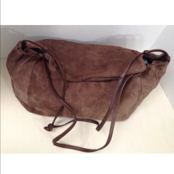 Bottega Veneta bag - Picture 8 of 8